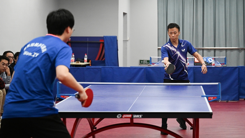 1667548850447844.jpg DSC_4214_副本.jpg